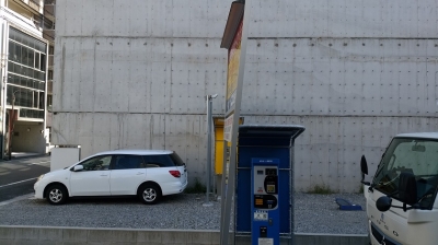 °ÆÆâ´ÇÈÄ»ÙÃì¸ò´¹.jpg