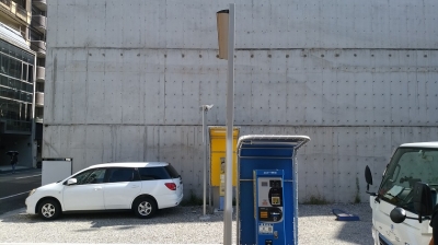 °ÆÆâ´ÇÈÄ»ÙÃì¸ò´¹2.jpg