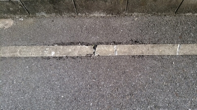 ´ÉÏ©Ê佤1.jpg