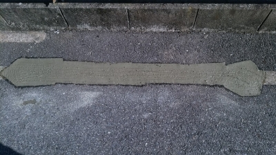 ´ÉÏ©Ê佤2.jpg