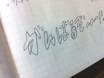 n2.jpg