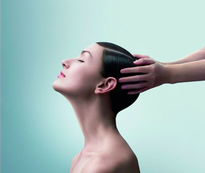 headspa.jpg