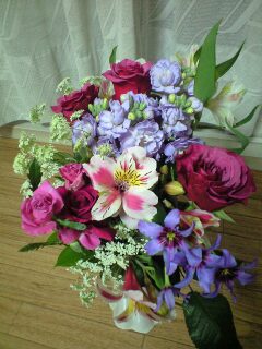 100424_2210~0001.jpg