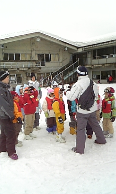 100130_095947.jpg