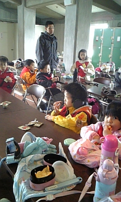 100130_123037.jpg
