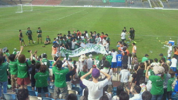 2012073006260000.jpg