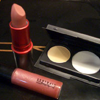MACビバグラムシリーズ