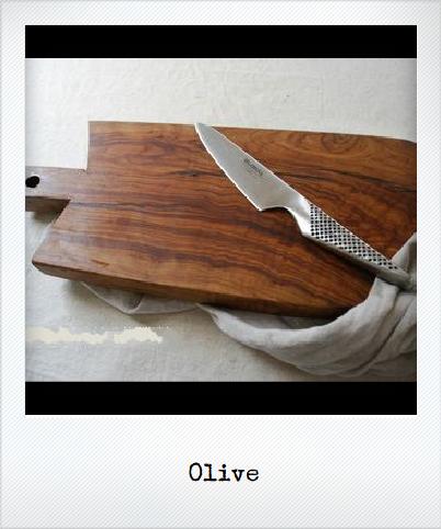 olive.jpg