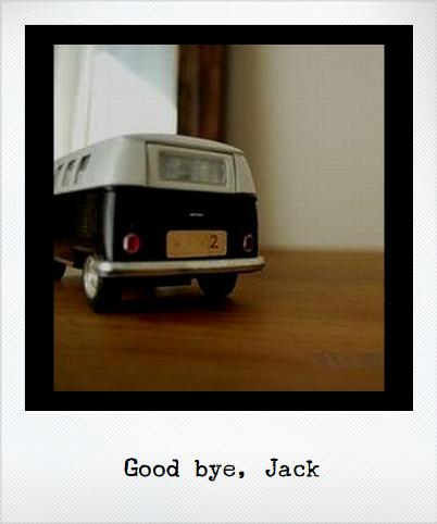 jack.jpg