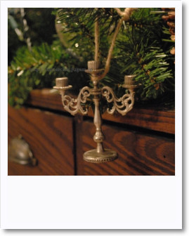 candlestand.jpg