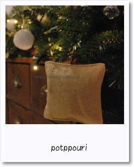 potppouri.jpg