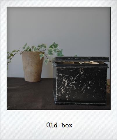 box.jpg