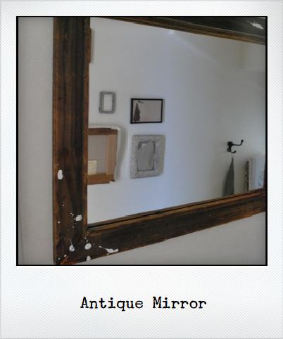 mirror.jpg