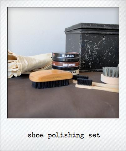 shoepolishing.jpg