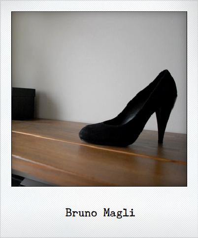 brunomagli.jpg