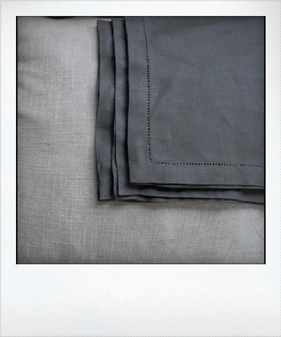 cloth.jpg