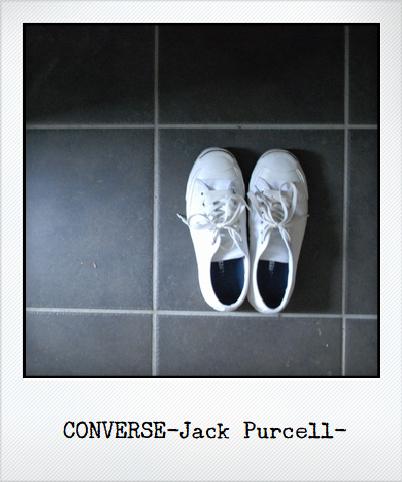 converse.jpg