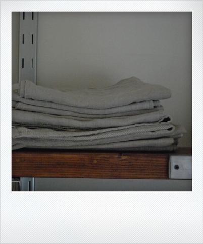 linen.jpg