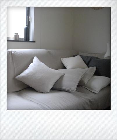 sofa.jpg