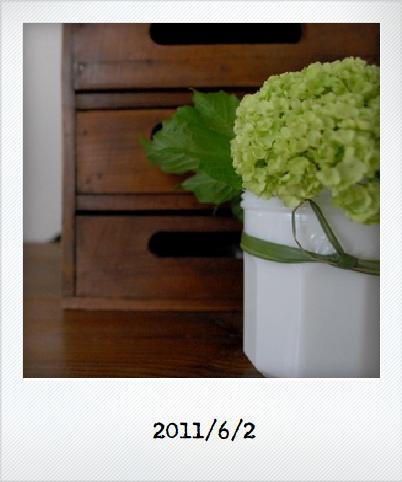 6-2.jpg