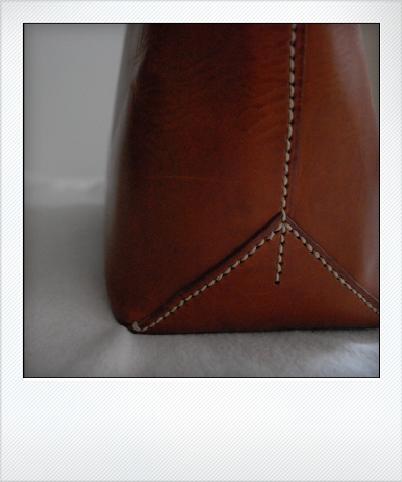 bag.jpg