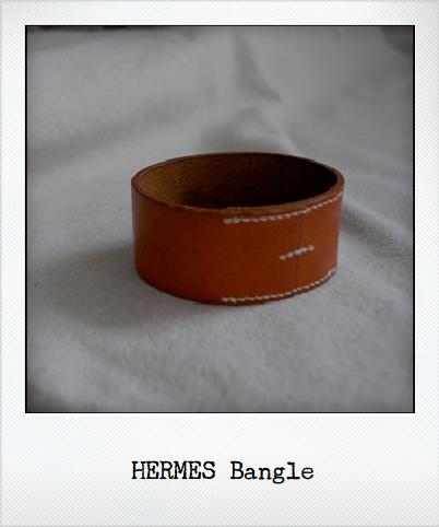 bangle.jpg