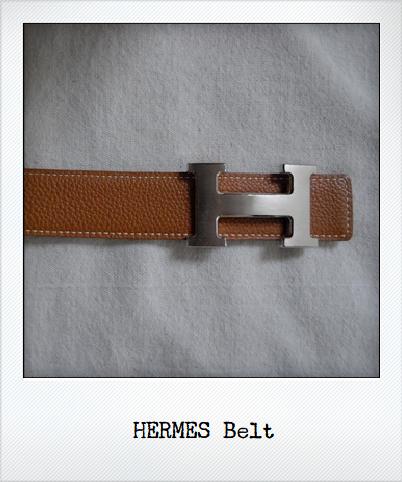 belt.jpg