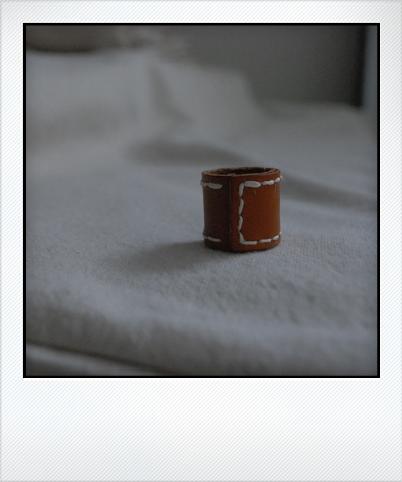 ring.jpg