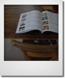 magazine.jpg