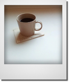 coffee.jpg