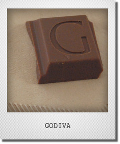 godiva.jpg