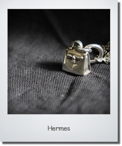 hermes.jpg