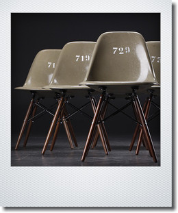 eames。.jpg