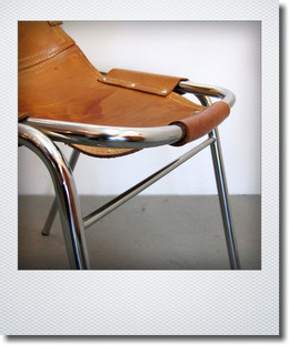 perriand..jpg