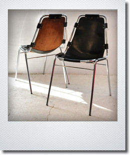 perriand.jpg