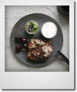 plate.png