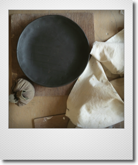 pottery.png