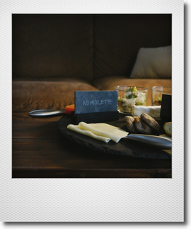 CHEESE.png