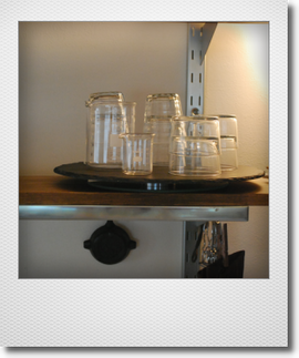 GLASS2.png