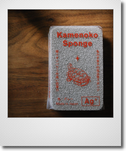 kako-1OMtcl6qYEGgxzRd.png