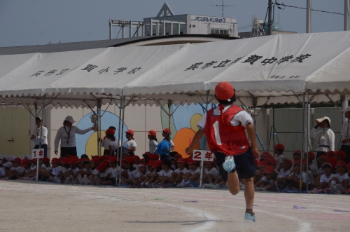 DSC_1538.JPG