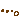 DIMG0017.gif