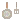 get.gif