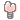 DIMG0266.gif