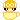 get.gif