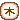get.gif
