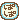 DIMG0109.gif