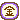 get.gif