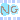 DIMG0117.gif