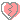 DIMG0007.gif